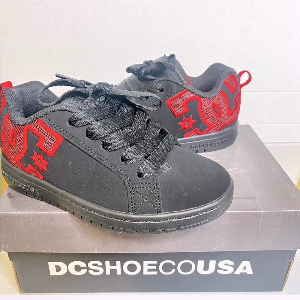 Worn once